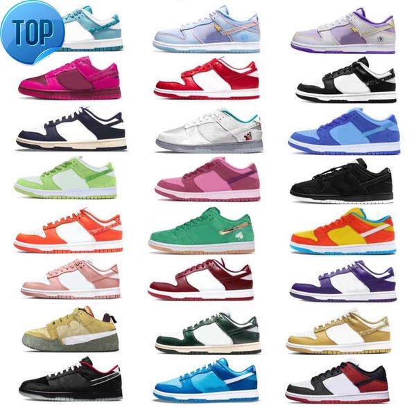 running shoes sneakers running shoes outdoor trainer sports shoes blue raspberry phillies patrick day green apple sun club zebra court, Black
running shoes sneakers running shoes outdoor trainer sports shoes blue raspberry phillies patrick day green apple sun club zebra court, Black