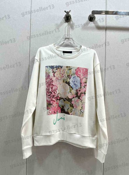 womens hoodie sweatshirts round neck alphabet flower pattern print sweatshirts luxury long sleeve autumn sweatshirt designer women clothing, Black
womens hoodie sweatshirts round neck alphabet flower pattern print sweatshirts luxury long sleeve autumn sweatshirt designer women clothing, Black