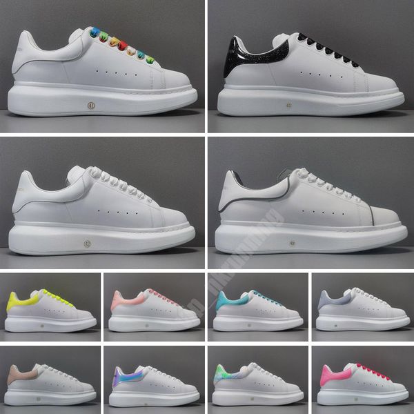 designer mens women casual shoes espadrilles genuine leather black white beige platform men espadrille sports fashion trainers.5-45
designer mens women casual shoes espadrilles genuine leather black white beige platform men espadrille sports fashion trainers.5-45