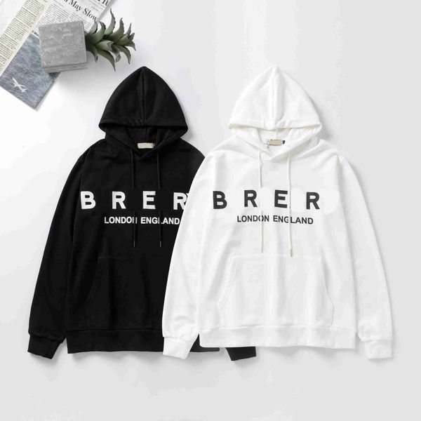 men's hoodies sweatshirts mens hoodies sweatshirts pullover zipper fashion style autumn and winter couple hoodie with badge casual, Black
men's hoodies sweatshirts mens hoodies sweatshirts pullover zipper fashion style autumn and winter couple hoodie with badge casual, Black