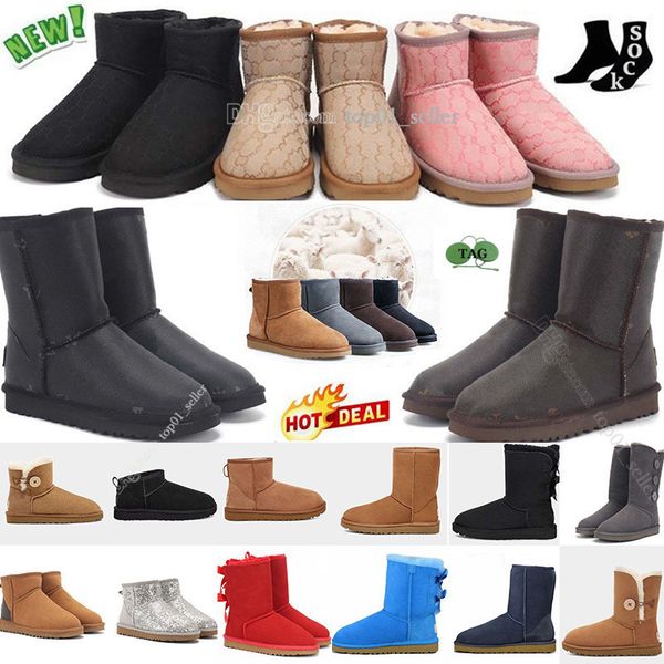 designer boots womens snow boot warm classic mini half ankle flull fur fluffy furry black grey brown booties australia flat heels luxurious
designer boots womens snow boot warm classic mini half ankle flull fur fluffy furry black grey brown booties australia flat heels luxurious