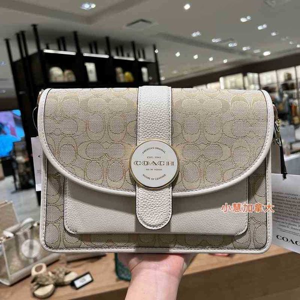 luxuries designers women coch bag cochs crossbody handbag shoulder totes bags cc designer handbags tote purses wallet a07f
luxuries designers women coch bag cochs crossbody handbag shoulder totes bags cc designer handbags tote purses wallet a07f
