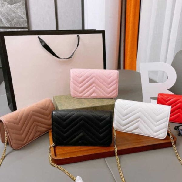 cross body designer- women bags diagonal shoulder embroidered love fashion chain bags textured handbag
cross body designer- women bags diagonal shoulder embroidered love fashion chain bags textured handbag