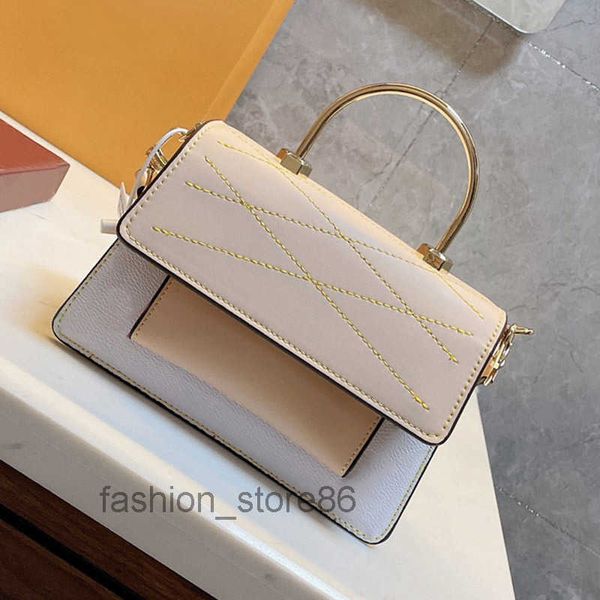 luxury designer genuine leather bag large size lady shopping hand bag women handbag high q 191z uh05
luxury designer genuine leather bag large size lady shopping hand bag women handbag high q 191z uh05