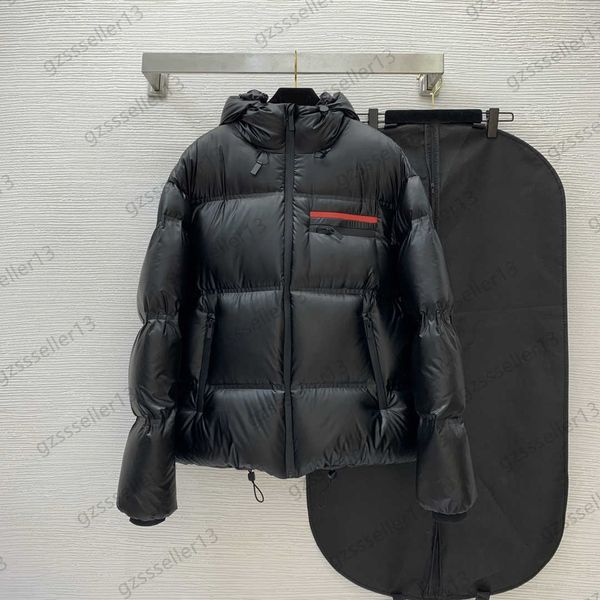 puffer coat womens down parkas zipper flap standing collar hooded winter coats windproof pockets hem drawstring thick warm jacket autumn win, Black
puffer coat womens down parkas zipper flap standing collar hooded winter coats windproof pockets hem drawstring thick warm jacket autumn win, Black