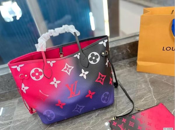 neverfull tote louis vuitton bags leather never full purse handbags neverfulls designer luxury outdoor lv gucci bag mm gm bags classic shoul, Red;black
neverfull tote louis vuitton bags leather never full purse handbags neverfulls designer luxury outdoor lv gucci bag mm gm bags classic shoul, Red;black