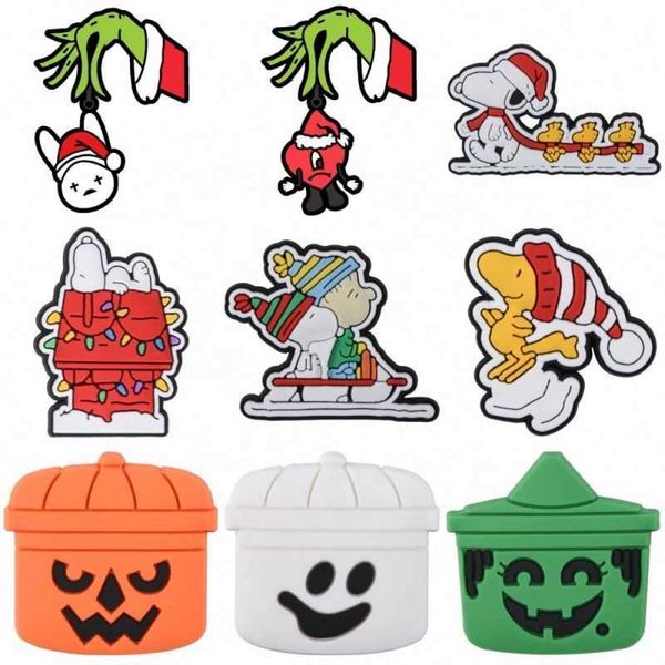 shoe parts accessories designer pieces luxury croc shoe charms for bad bunny christmas halloween charms, White;pink
shoe parts accessories designer pieces luxury croc shoe charms for bad bunny christmas halloween charms, White;pink