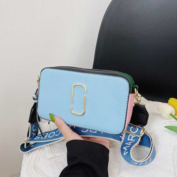 design bag 2023 fashion one shoulder crossbody small audience camera factory wholesale and retail
design bag 2023 fashion one shoulder crossbody small audience camera factory wholesale and retail
