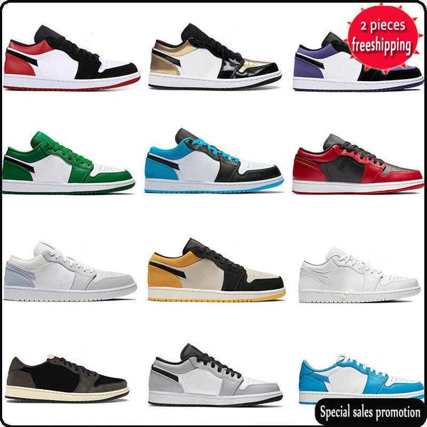 new casual shoes basketball shoes designer trainers tan sneakers light smoke grey university blue unc royal black toe crimson shadow purple
new casual shoes basketball shoes designer trainers tan sneakers light smoke grey university blue unc royal black toe crimson shadow purple