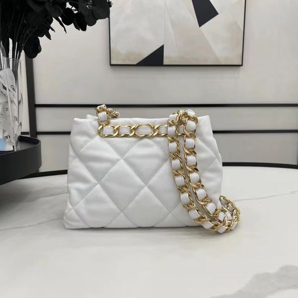 soft lambskin leather shoulder bag classic quilted purse with vintage gold tone chain women
soft lambskin leather shoulder bag classic quilted purse with vintage gold tone chain women