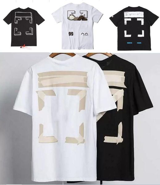 designer fashion ofs flower designer fashion mens hoodies hoodie women hooded casual harajuku pullovers streetwear sweatshirtoff men's, White;black
designer fashion ofs flower designer fashion mens hoodies hoodie women hooded casual harajuku pullovers streetwear sweatshirtoff men's, White;black
