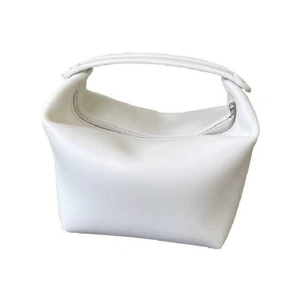 designer luxury women the tote bag fashion versatile handbags shoulder crossbody bags purse tories totes large capacity saddle wallets 7a a1
designer luxury women the tote bag fashion versatile handbags shoulder crossbody bags purse tories totes large capacity saddle wallets 7a a1