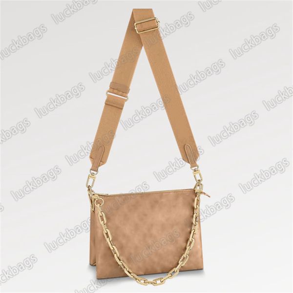 evening bags designer totes shoulder coussin pm mm women crossbody bag genuine calf leathers embossed chain carry purse clutch classic couss
evening bags designer totes shoulder coussin pm mm women crossbody bag genuine calf leathers embossed chain carry purse clutch classic couss