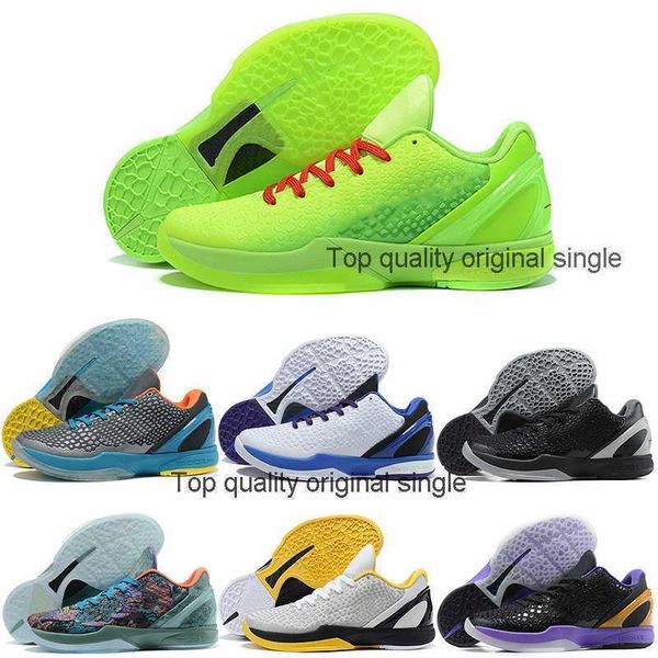 basketball shoes trainers sneakers men grinch challenge red think pink 2021 protro 6 6s mamba bhm volt lakers del sol classic zoom 5 zk
basketball shoes trainers sneakers men grinch challenge red think pink 2021 protro 6 6s mamba bhm volt lakers del sol classic zoom 5 zk