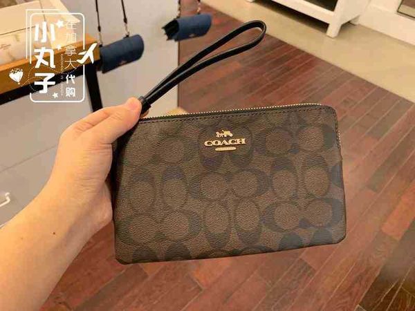 luxuries designers women coch bag cochs crossbody handbag shoulder totes bags cc designer handbags tote purses wallet aim6
luxuries designers women coch bag cochs crossbody handbag shoulder totes bags cc designer handbags tote purses wallet aim6