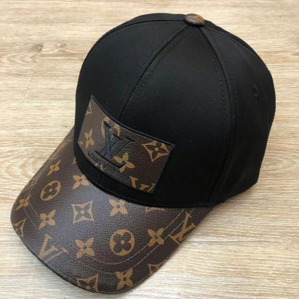 2022 classic hat with box dust bag black brown blue pink white character canvas featuring men baseball cap fashion women sun, Blue;gray
2022 classic hat with box dust bag black brown blue pink white character canvas featuring men baseball cap fashion women sun, Blue;gray