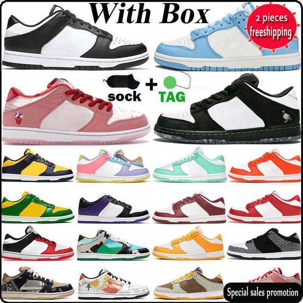new running shoes with box mens running shoes sneakers pn dust kentucky university red low platform green bear syracuse chicago valentines, Black
new running shoes with box mens running shoes sneakers pn dust kentucky university red low platform green bear syracuse chicago valentines, Black