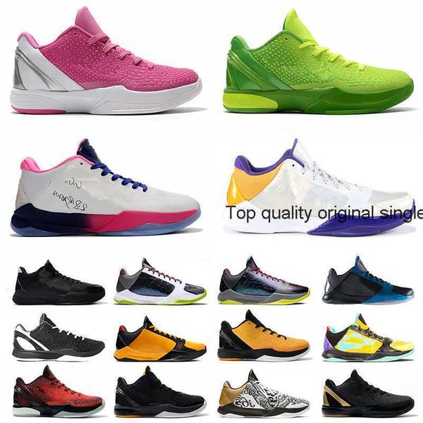 basketball shoes trainers sneakers challenge red think pink classic zoom protro 5 6 men grinch mamba bhm volt lakers del sol zk 2021
basketball shoes trainers sneakers challenge red think pink classic zoom protro 5 6 men grinch mamba bhm volt lakers del sol zk 2021