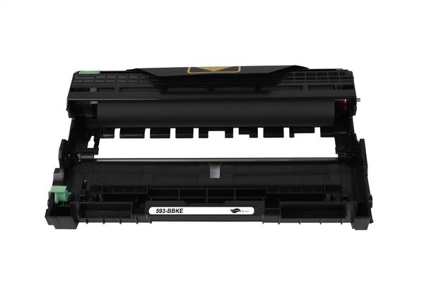 compatible dell e310dw toner cartridge replacement for p7rmx pvthg 593 bbke e310 e514 e515 to use with e515dw e514dw e515dn printer
compatible dell e310dw toner cartridge replacement for p7rmx pvthg 593 bbke e310 e514 e515 to use with e515dw e514dw e515dn printer