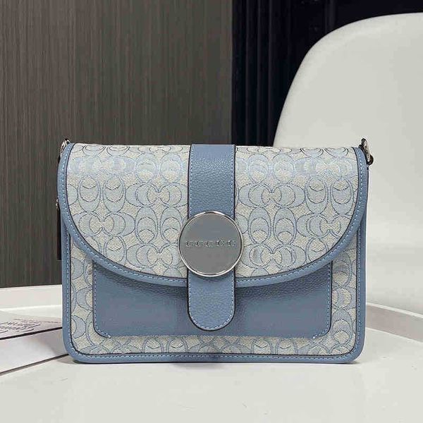 designer luxury women bag coch handbag fashion inclined shoulder bags versatile purses cochs totes large capacity saddle coal wallet 7a8n5b
designer luxury women bag coch handbag fashion inclined shoulder bags versatile purses cochs totes large capacity saddle coal wallet 7a8n5b