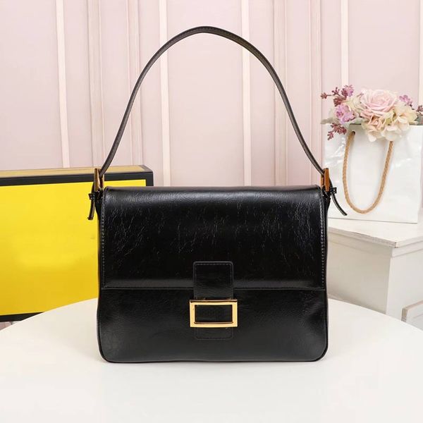 armpit baguette bag women shoulder bags handbags purse genuine leather gold hardware interior zip pocket removable strap hand clutch wallets
armpit baguette bag women shoulder bags handbags purse genuine leather gold hardware interior zip pocket removable strap hand clutch wallets