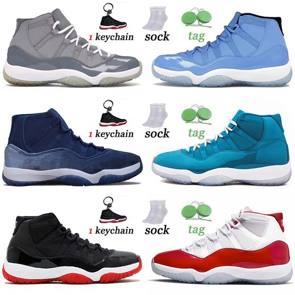jumpman 11 11s mens women low basketball shoes j11 pantone cherry cool grey space jam high bred concord midnight navy pure violet jorden 11
jumpman 11 11s mens women low basketball shoes j11 pantone cherry cool grey space jam high bred concord midnight navy pure violet jorden 11