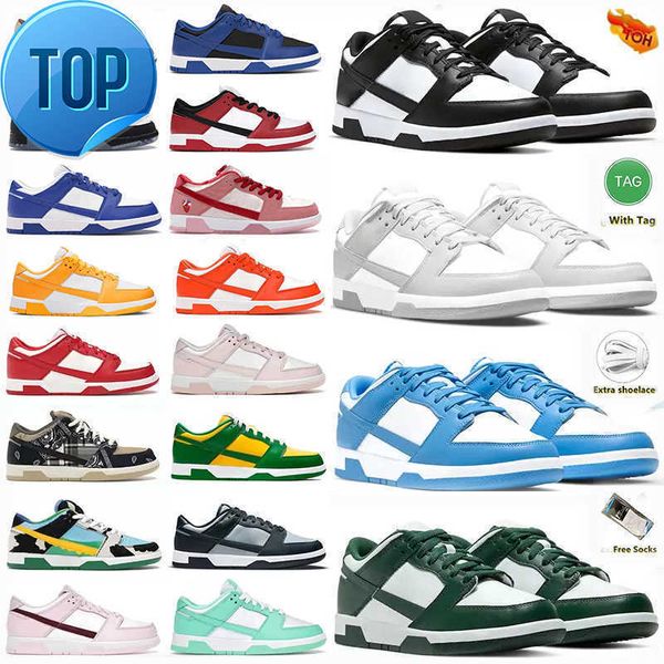 casual shoes casual shoes running shoe triple pink grey fog laser orange green glow coast men women low chunky dunky unc syracuse ts, Black
casual shoes casual shoes running shoe triple pink grey fog laser orange green glow coast men women low chunky dunky unc syracuse ts, Black