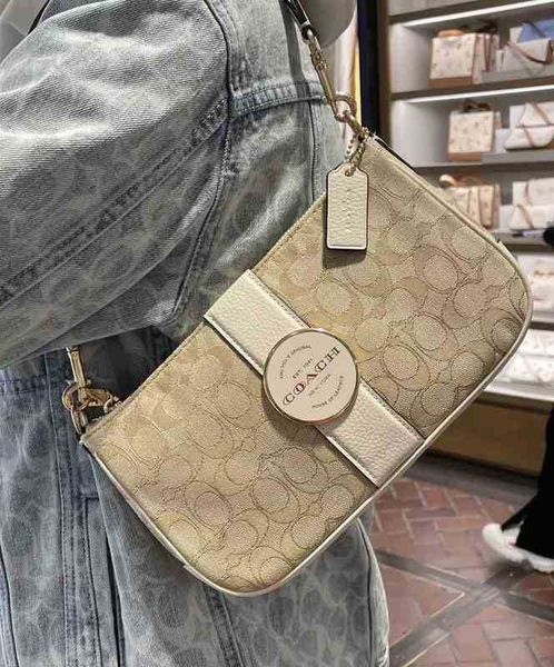 luxuries designers women coch bag cochs crossbody handbag shoulder totes bags cc designer handbags tote purses wallet kpdw
luxuries designers women coch bag cochs crossbody handbag shoulder totes bags cc designer handbags tote purses wallet kpdw