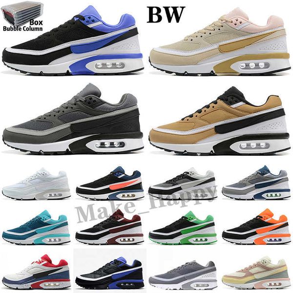 arrival og cushion bw running shoes hemp beijing grey blue light stone los angeles white pure platinum black violet mens women trainers
arrival og cushion bw running shoes hemp beijing grey blue light stone los angeles white pure platinum black violet mens women trainers