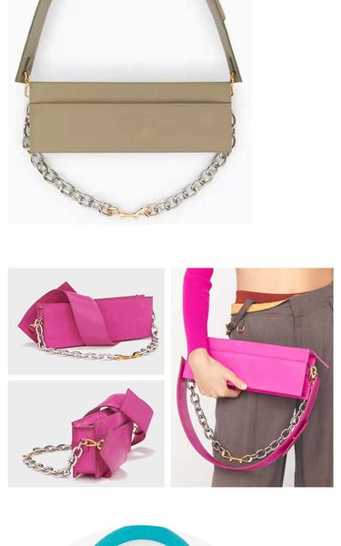 designer luxury women the tote bag fashion versatile handbags shoulder crossbody bags purse tories totes large capacity saddle wallets 7a 9
designer luxury women the tote bag fashion versatile handbags shoulder crossbody bags purse tories totes large capacity saddle wallets 7a 9
