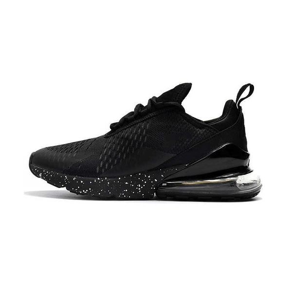 270 270s running shoes men women outdoors trainers triple red black volt university blue rainbow mens womens outdoor
270 270s running shoes men women outdoors trainers triple red black volt university blue rainbow mens womens outdoor