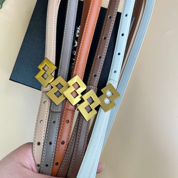 women belt classic retro 1.5cm smooth buckle fashion casual belt designer brand brown white dress coat decorative belts, Black;brown
women belt classic retro 1.5cm smooth buckle fashion casual belt designer brand brown white dress coat decorative belts, Black;brown