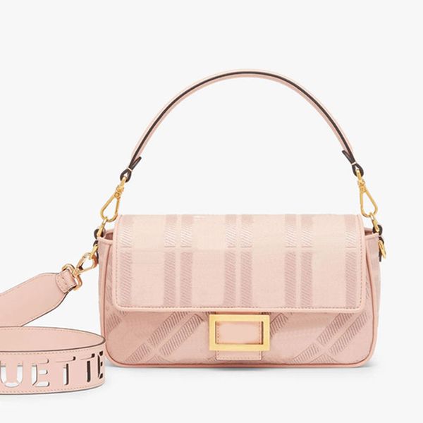 flap baguette bag cross body bags shoulder handbag purse hollow out letter leather handle plain under arm women handbags hasp hardware detac
flap baguette bag cross body bags shoulder handbag purse hollow out letter leather handle plain under arm women handbags hasp hardware detac