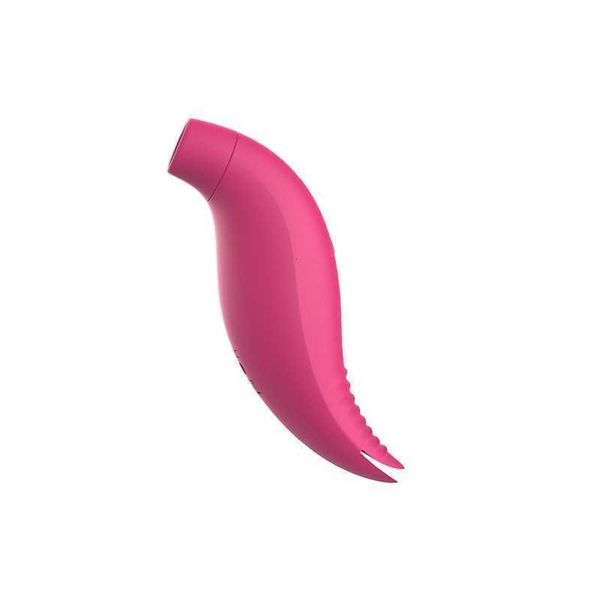 ss22 massagers women's fun sucking vibrating breast clip massager stimulates honey bean orgasm dyug
ss22 massagers women's fun sucking vibrating breast clip massager stimulates honey bean orgasm dyug