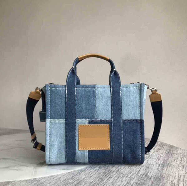 designer luxury women bag marcjacobs handbag marc inclined shoulder bags jacobs purses totes large capacity saddle wallet 7a96vv
designer luxury women bag marcjacobs handbag marc inclined shoulder bags jacobs purses totes large capacity saddle wallet 7a96vv