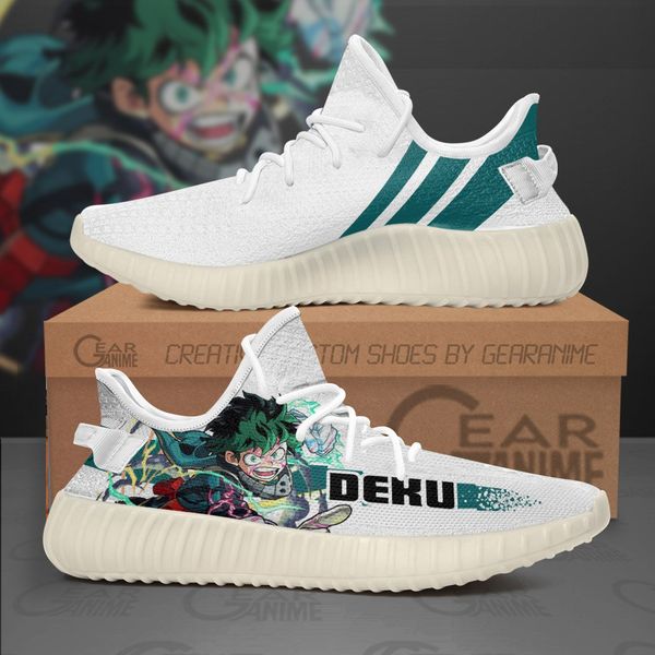 customized diy anime customs shoes designer mens womens sneakers trainers running jogging walking mesh shoe cartoon characters size eur36-45
customized diy anime customs shoes designer mens womens sneakers trainers running jogging walking mesh shoe cartoon characters size eur36-45