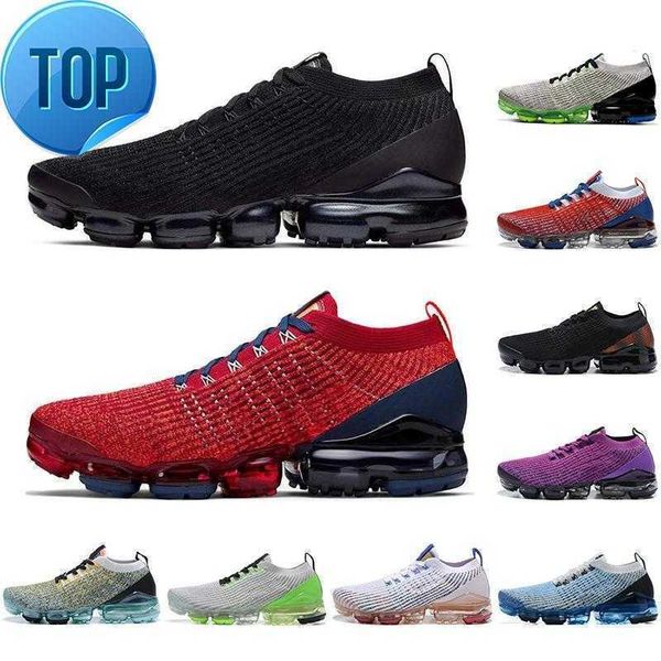outdoor shoes sandals 2022 fly 2 3 sports shoes knit triple white flying breathable aurora green mens womens tennis trainers, Black
outdoor shoes sandals 2022 fly 2 3 sports shoes knit triple white flying breathable aurora green mens womens tennis trainers, Black