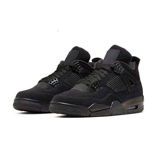 mens 4s outdoor shoes for university blue bred fire red metallic royalty motosports white oreo black cat neon women sports trianers
mens 4s outdoor shoes for university blue bred fire red metallic royalty motosports white oreo black cat neon women sports trianers