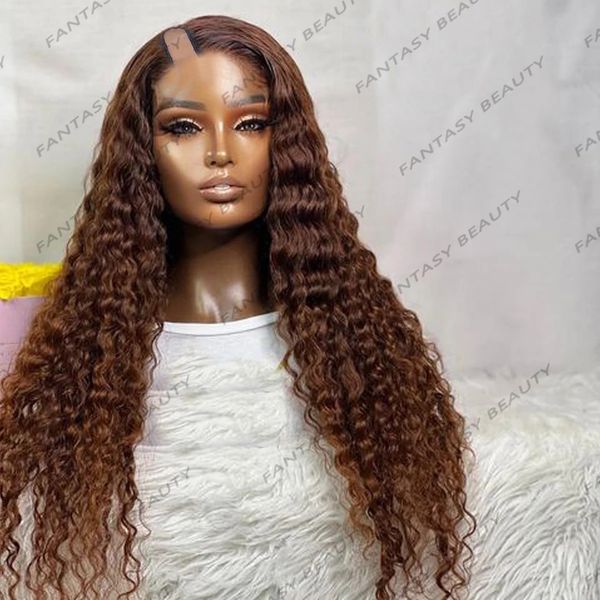 glueless side/middle u part human hair wigs for black women natural deep wave curly auburn brown v parts remy hairs wigs easy wear
glueless side/middle u part human hair wigs for black women natural deep wave curly auburn brown v parts remy hairs wigs easy wear