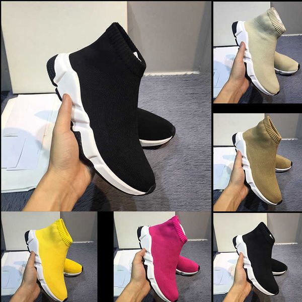 designer shoes speed trainer black red starry three times black fashion flat socks casual shoes speed trainer
designer shoes speed trainer black red starry three times black fashion flat socks casual shoes speed trainer