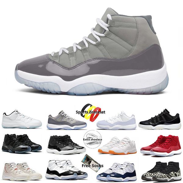 jumpman 11 11s mens basketball shoes cool grey midnight navy cherry concord cap and gown gamma blue space jam jubilee 72-10 unc men women tr
jumpman 11 11s mens basketball shoes cool grey midnight navy cherry concord cap and gown gamma blue space jam jubilee 72-10 unc men women tr