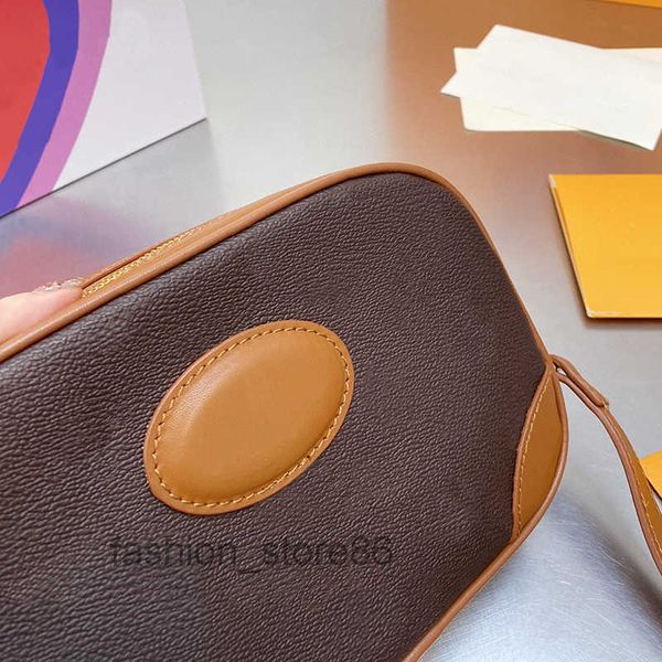 camera bag shoulder luxury designer brand fashion bags handbags letter mobile ph 9bop ewgi
camera bag shoulder luxury designer brand fashion bags handbags letter mobile ph 9bop ewgi