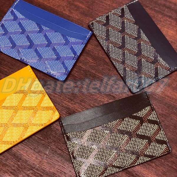 wallet fashion genuine leather purse bags designer tote shouder cluth card holder cardholder coin purses lambskin key wallets luxury pocket, Brown;gray
wallet fashion genuine leather purse bags designer tote shouder cluth card holder cardholder coin purses lambskin key wallets luxury pocket, Brown;gray