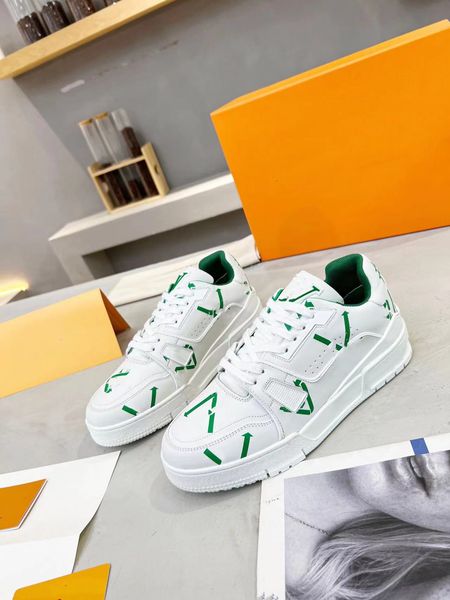 star casual shoes cowhide arrival trainer shoes denim leather flat bottom designer printed embroidery running coach fitness sneakers model, Black
star casual shoes cowhide arrival trainer shoes denim leather flat bottom designer printed embroidery running coach fitness sneakers model, Black