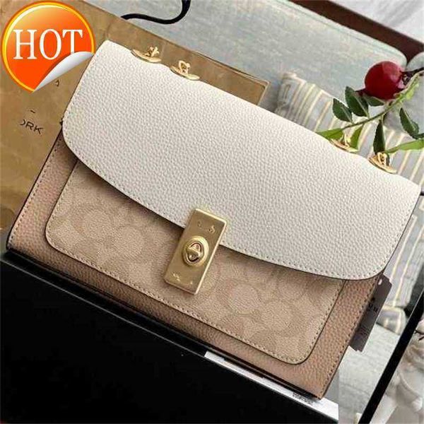 designer luxury women bag coch handbag fashion inclined shoulder bags cc versatile purses cochs totes large capacity saddle coal wallet 7a q
designer luxury women bag coch handbag fashion inclined shoulder bags cc versatile purses cochs totes large capacity saddle coal wallet 7a q