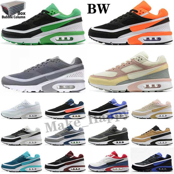 fashion bw mens running shoes light stone og coded nature rotterdam los angeles vachetta tan denim dark obsidian gum persian violet lyon, Black
fashion bw mens running shoes light stone og coded nature rotterdam los angeles vachetta tan denim dark obsidian gum persian violet lyon, Black