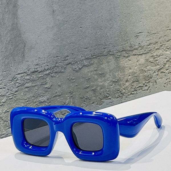 sunglasses for men and women 40098 funny hip hop european and american style anti-ultraviolet full frame glasses with box, White;black
sunglasses for men and women 40098 funny hip hop european and american style anti-ultraviolet full frame glasses with box, White;black