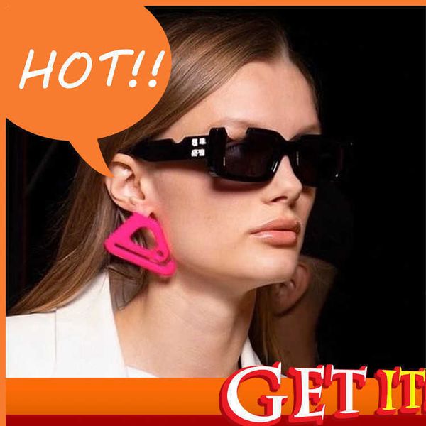 new designer sunglasses 50%off1 new trendsetter white sunglass gap same sunglass ow40006u, White;black
new designer sunglasses 50%off1 new trendsetter white sunglass gap same sunglass ow40006u, White;black