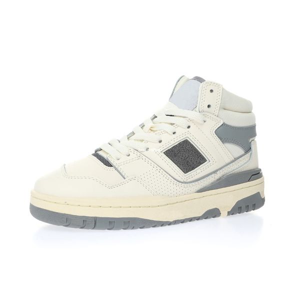 aime leon dore 650r white grey basketball shoes for men bb650 sports shoe mens 650 sneakers womens sneaker women skate boot man skates boots, White;red
aime leon dore 650r white grey basketball shoes for men bb650 sports shoe mens 650 sneakers womens sneaker women skate boot man skates boots, White;red