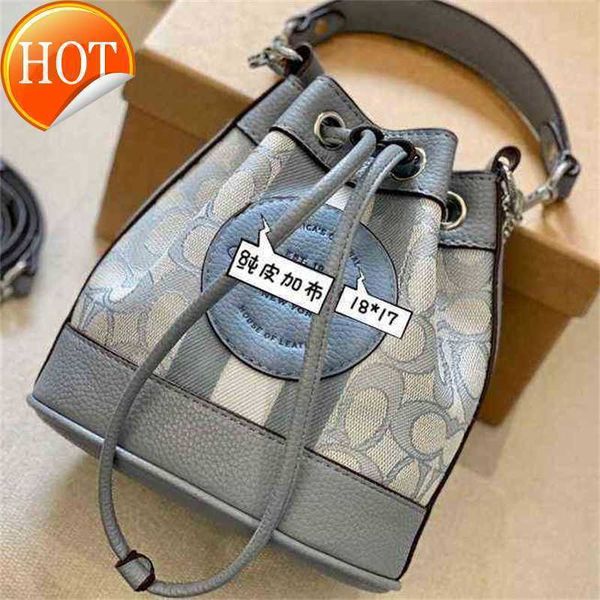 designer luxury women bag coch handbag fashion inclined shoulder bags cc versatile purses cochs totes large capacity saddle coal wallet 7a q
designer luxury women bag coch handbag fashion inclined shoulder bags cc versatile purses cochs totes large capacity saddle coal wallet 7a q